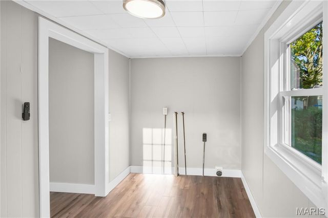 604 W Spruce Street, Jerseyville, IL 62052