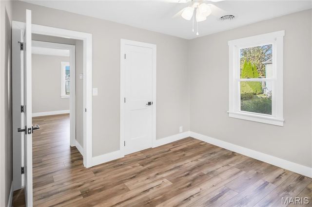 604 W Spruce Street, Jerseyville, IL 62052