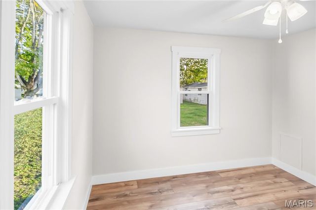 604 W Spruce Street, Jerseyville, IL 62052