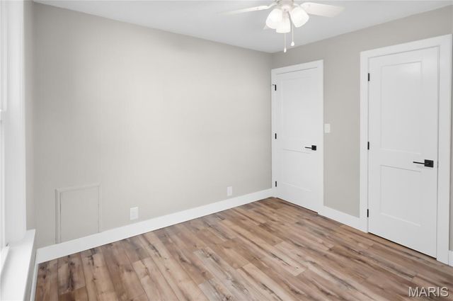 604 W Spruce Street, Jerseyville, IL 62052