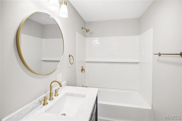 604 W Spruce Street, Jerseyville, IL 62052