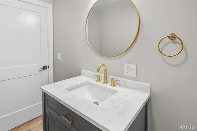 604 W Spruce Street, Jerseyville, IL 62052