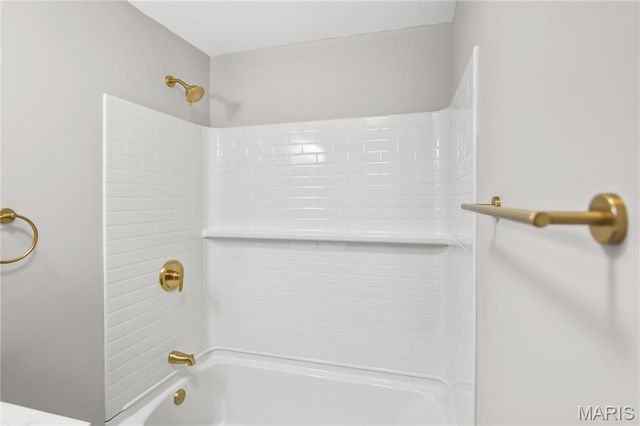 604 W Spruce Street, Jerseyville, IL 62052