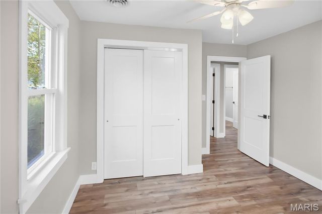 604 W Spruce Street, Jerseyville, IL 62052