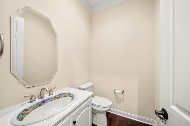 11530 Legend Manor Drive, Houston, TX 77082