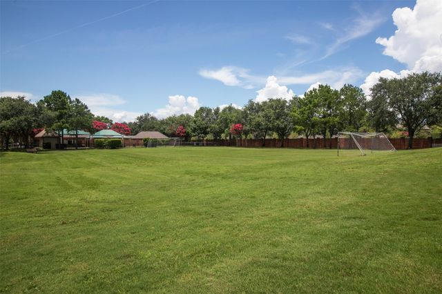 11530 Legend Manor Drive, Houston, TX 77082