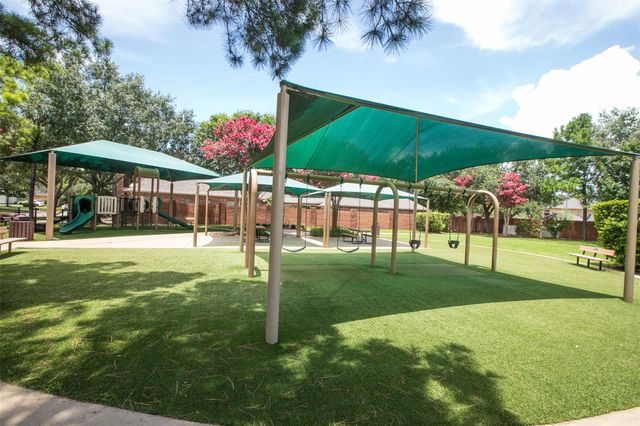 11530 Legend Manor Drive, Houston, TX 77082