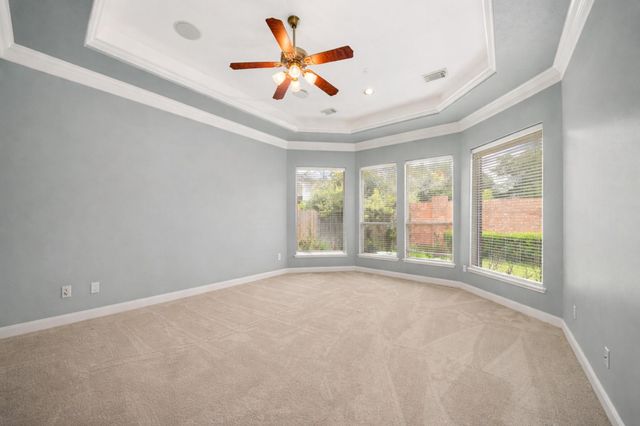 11530 Legend Manor Drive, Houston, TX 77082