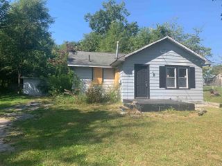 2143 N Johnson Street, South Bend, IN 46628