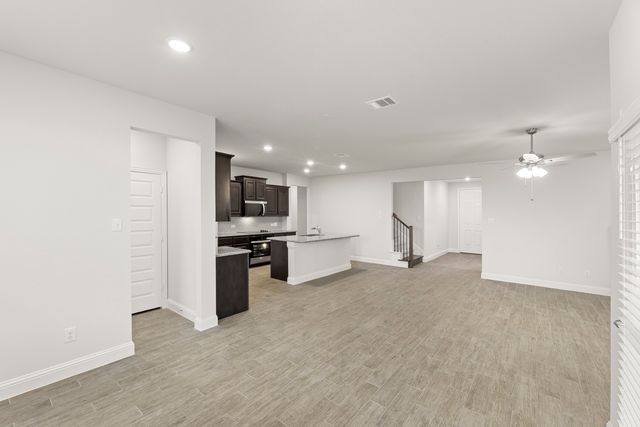6216 Havature Way, Royse City, TX 75189