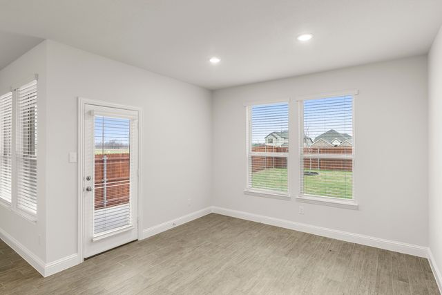 6216 Havature Way, Royse City, TX 75189