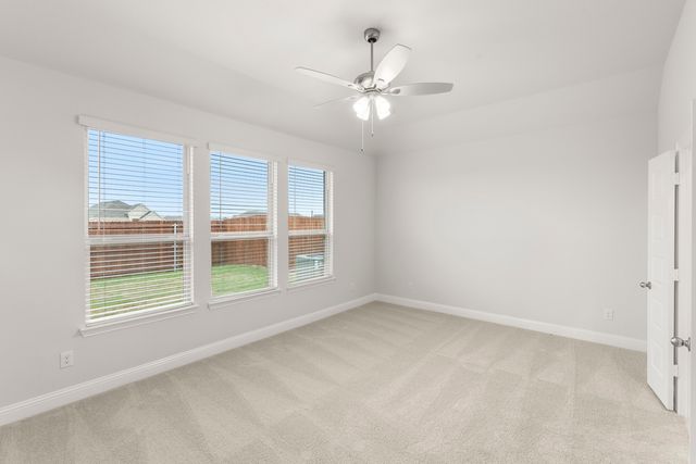 6216 Havature Way, Royse City, TX 75189
