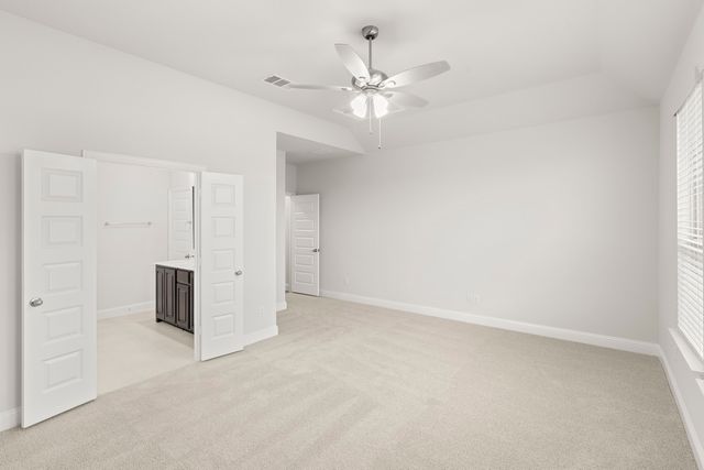 6216 Havature Way, Royse City, TX 75189
