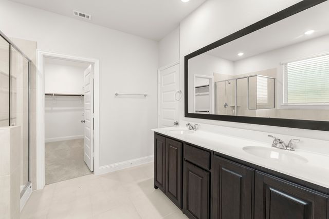 6216 Havature Way, Royse City, TX 75189