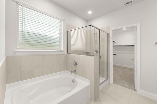 6216 Havature Way, Royse City, TX 75189