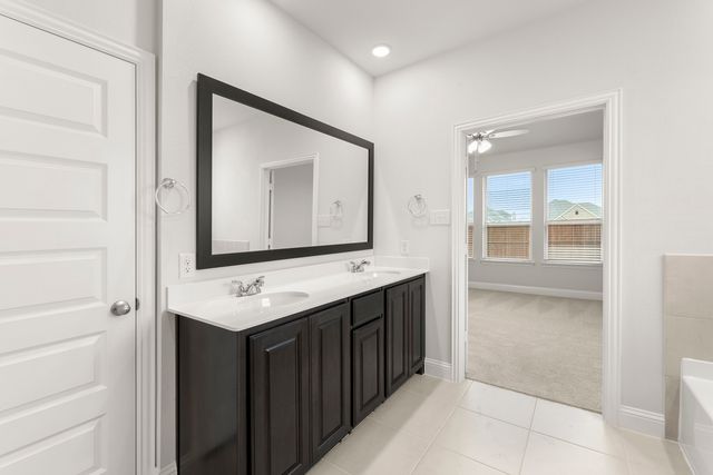 6216 Havature Way, Royse City, TX 75189