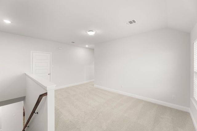 6216 Havature Way, Royse City, TX 75189