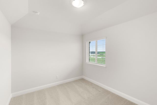 6216 Havature Way, Royse City, TX 75189