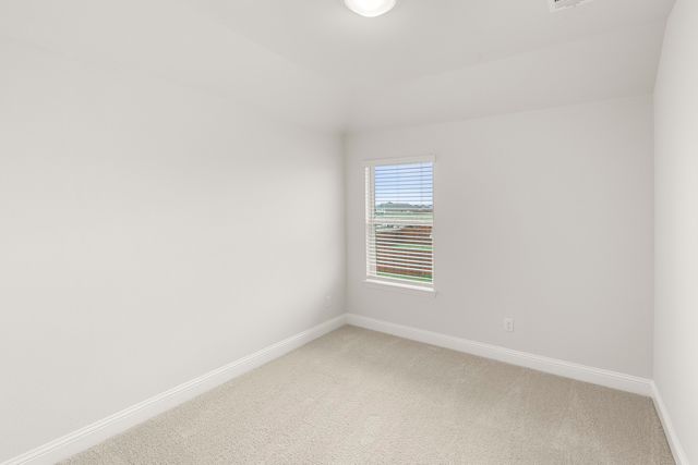 6216 Havature Way, Royse City, TX 75189