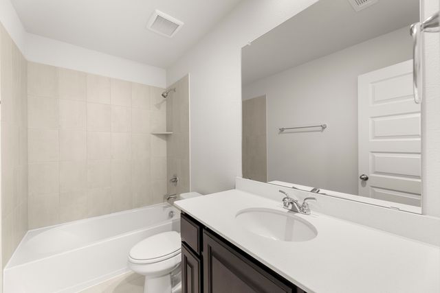 6216 Havature Way, Royse City, TX 75189