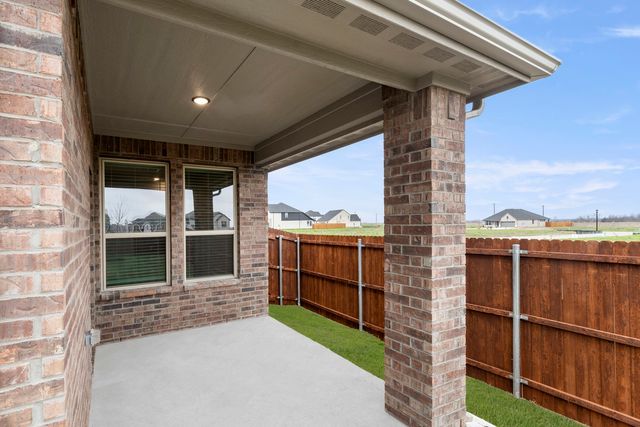 6216 Havature Way, Royse City, TX 75189