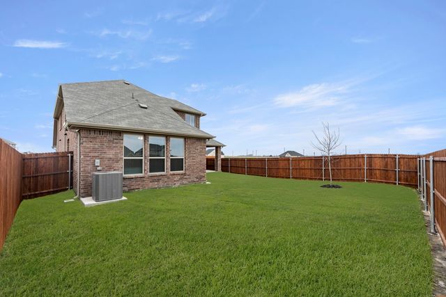 6216 Havature Way, Royse City, TX 75189