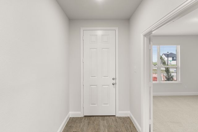 6216 Havature Way, Royse City, TX 75189
