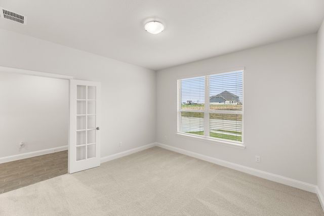 6216 Havature Way, Royse City, TX 75189
