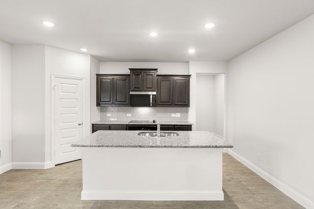 6216 Havature Way, Royse City, TX 75189