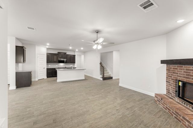 6216 Havature Way, Royse City, TX 75189