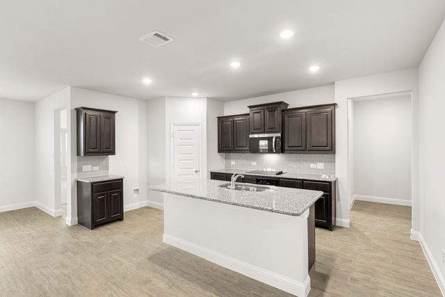 6216 Havature Way, Royse City, TX 75189