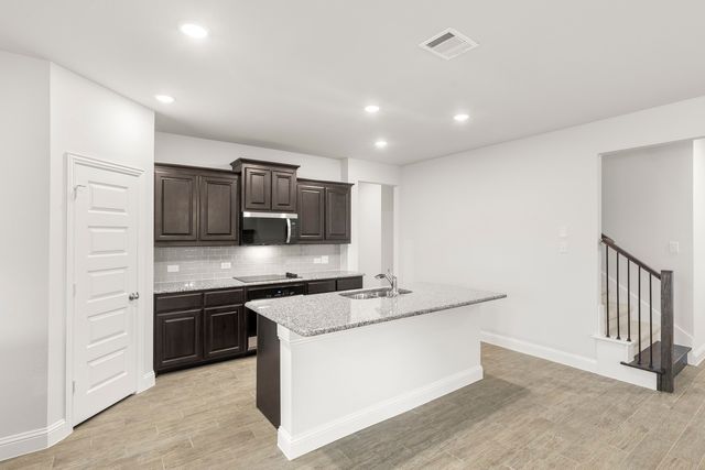 6216 Havature Way, Royse City, TX 75189