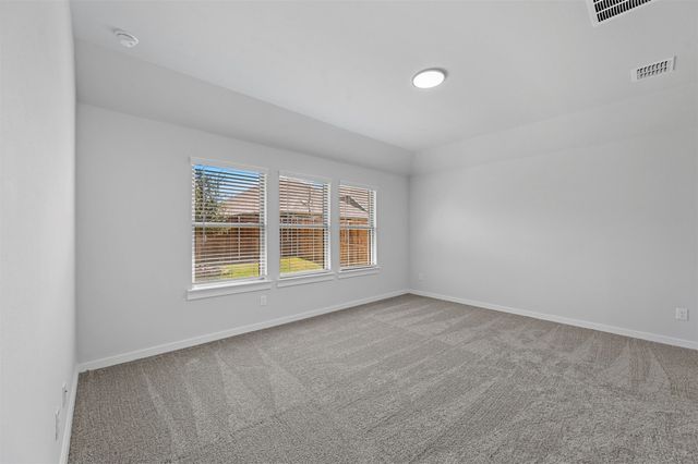 605 Wild Goose Lane, Princeton, TX 75071