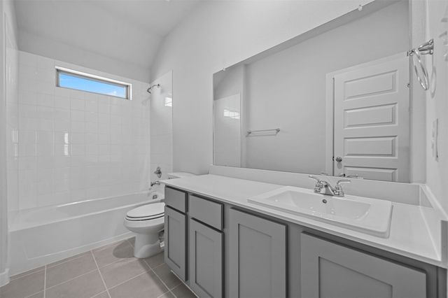 605 Wild Goose Lane, Princeton, TX 75071