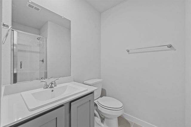 605 Wild Goose Lane, Princeton, TX 75071