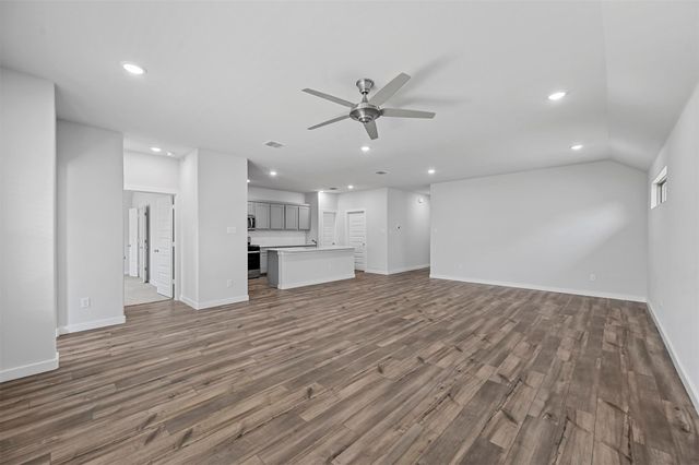 605 Wild Goose Lane, Princeton, TX 75071