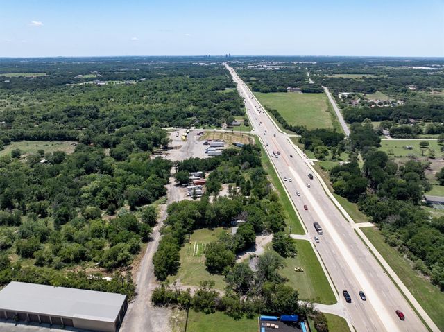 00 US 380 & Trinity Rd., Denton, TX 76208