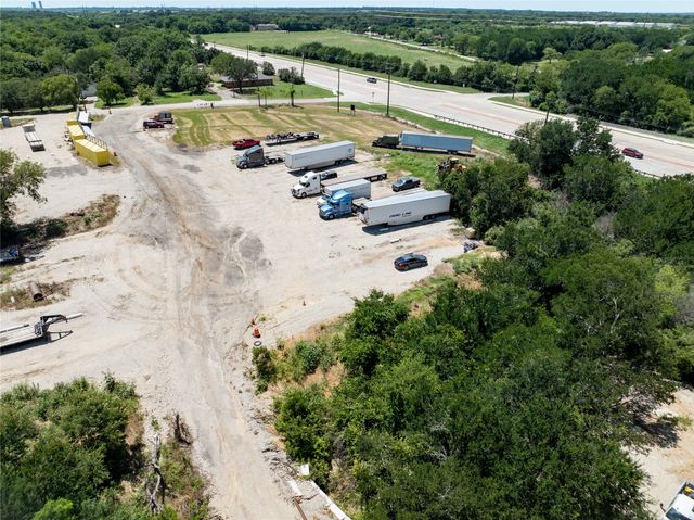 00 US 380 & Trinity Rd., Denton, TX 76208
