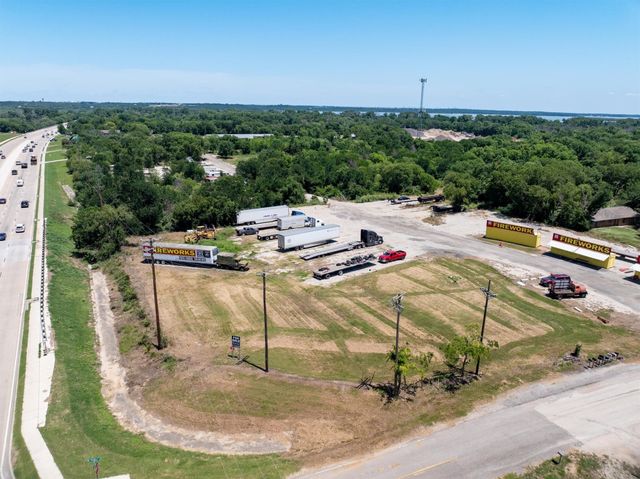 00 US 380 & Trinity Rd., Denton, TX 76208