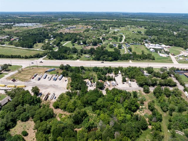 00 US 380 & Trinity Rd., Denton, TX 76208