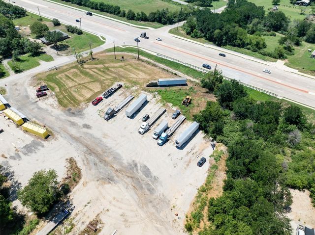 00 US 380 & Trinity Rd., Denton, TX 76208