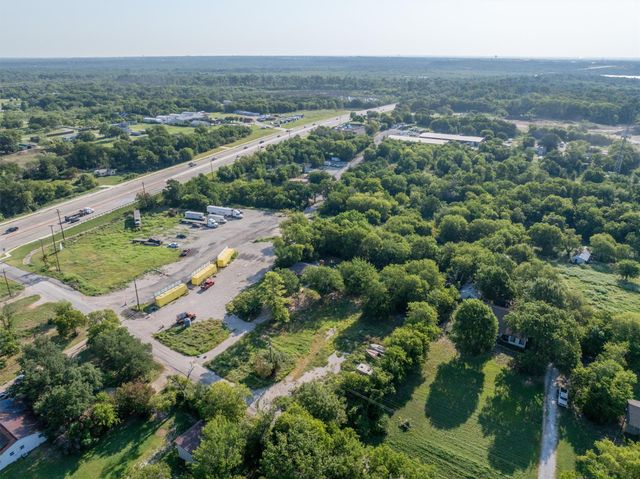 00 US 380 & Trinity Rd., Denton, TX 76208