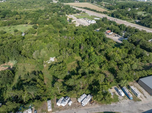 00 US 380 & Trinity Rd., Denton, TX 76208