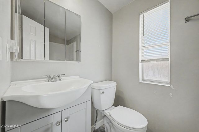 1482 S HALE Drive, Apache Junction, AZ 85120