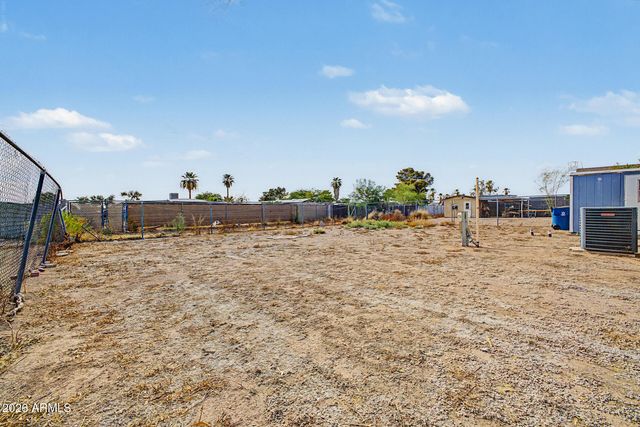 1482 S HALE Drive, Apache Junction, AZ 85120