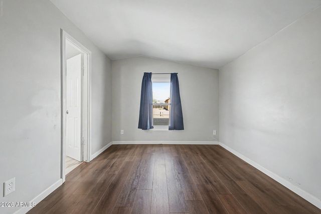 1482 S HALE Drive, Apache Junction, AZ 85120