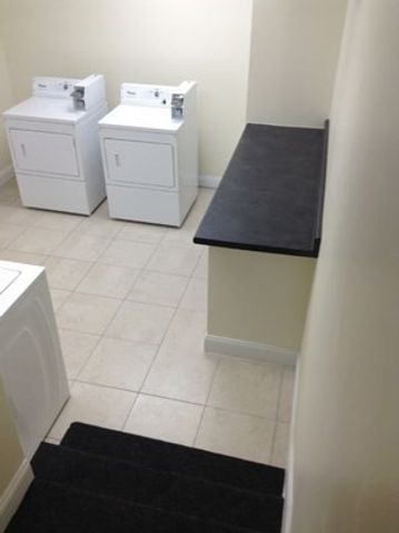 506 Beacon 13, Boston, MA 02215