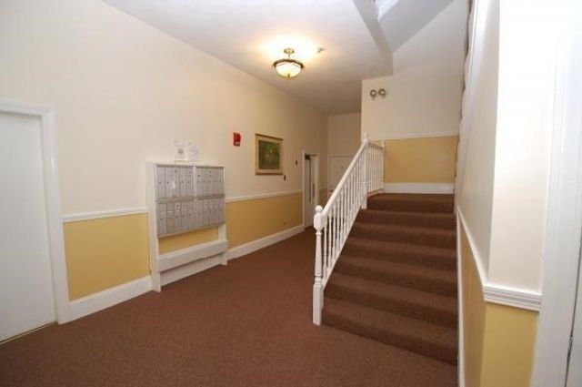 506 Beacon 13, Boston, MA 02215