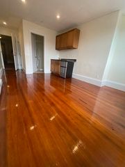 506 Beacon 13, Boston, MA 02215