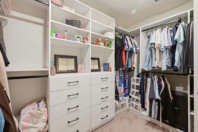 7603 TAORMINA WAY, Clermont, FL 34714